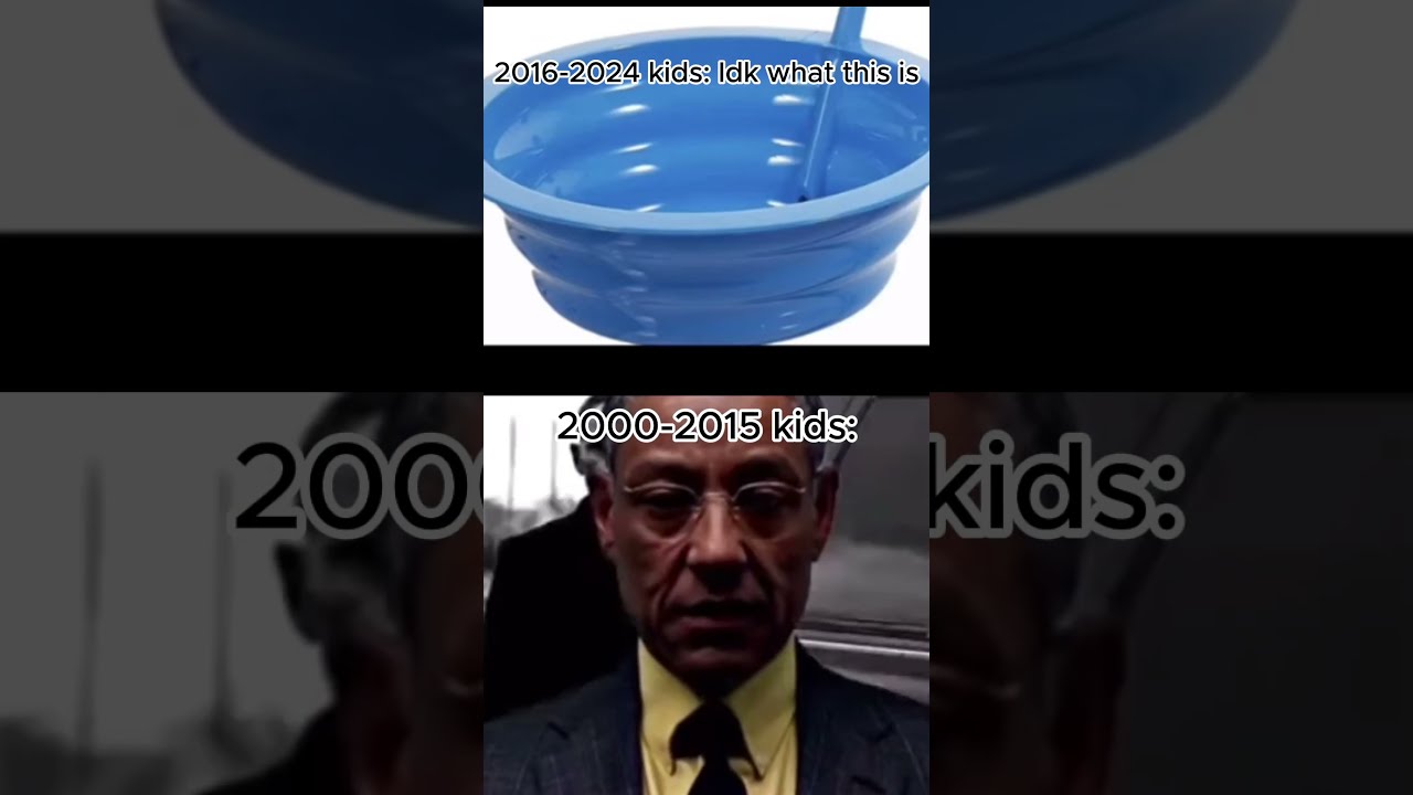 Only 2000 2015 Kids Remember Fyp Viral Edit Nostalgia Sad Foryou