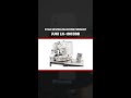 JUKI LK1903BB Bartack Sewing Machine | High-Speed Precision &amp; Durability | Star Sewing Dubai