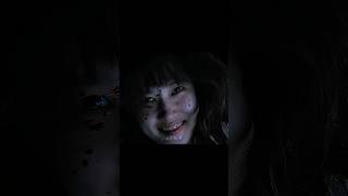 💀 The Ultimate Revenge! She Made Him Pay | Mask Girl Kdrama#shorts #kdrama #maskgirl