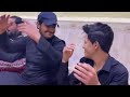 يوم الودعت عباس زينب بچت الناگه ملا عدي المياحي جلسات حسينية 
