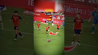 Mr. Bigshot 💀 #futbol #funny #shorts #viralvideo #viral #edit #fifa #cr7 #fyp #foryou