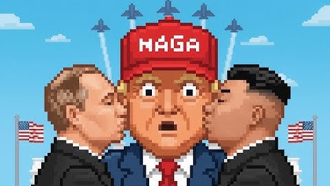 Python | Pygame Triumphant Tower defense game tutorial part 1| Proof of concept