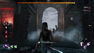 run que la vem o pin run run run