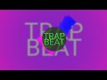 DUMAN BEAT TRAP BEAT