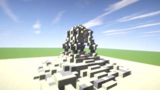 Cinimatics For Secko