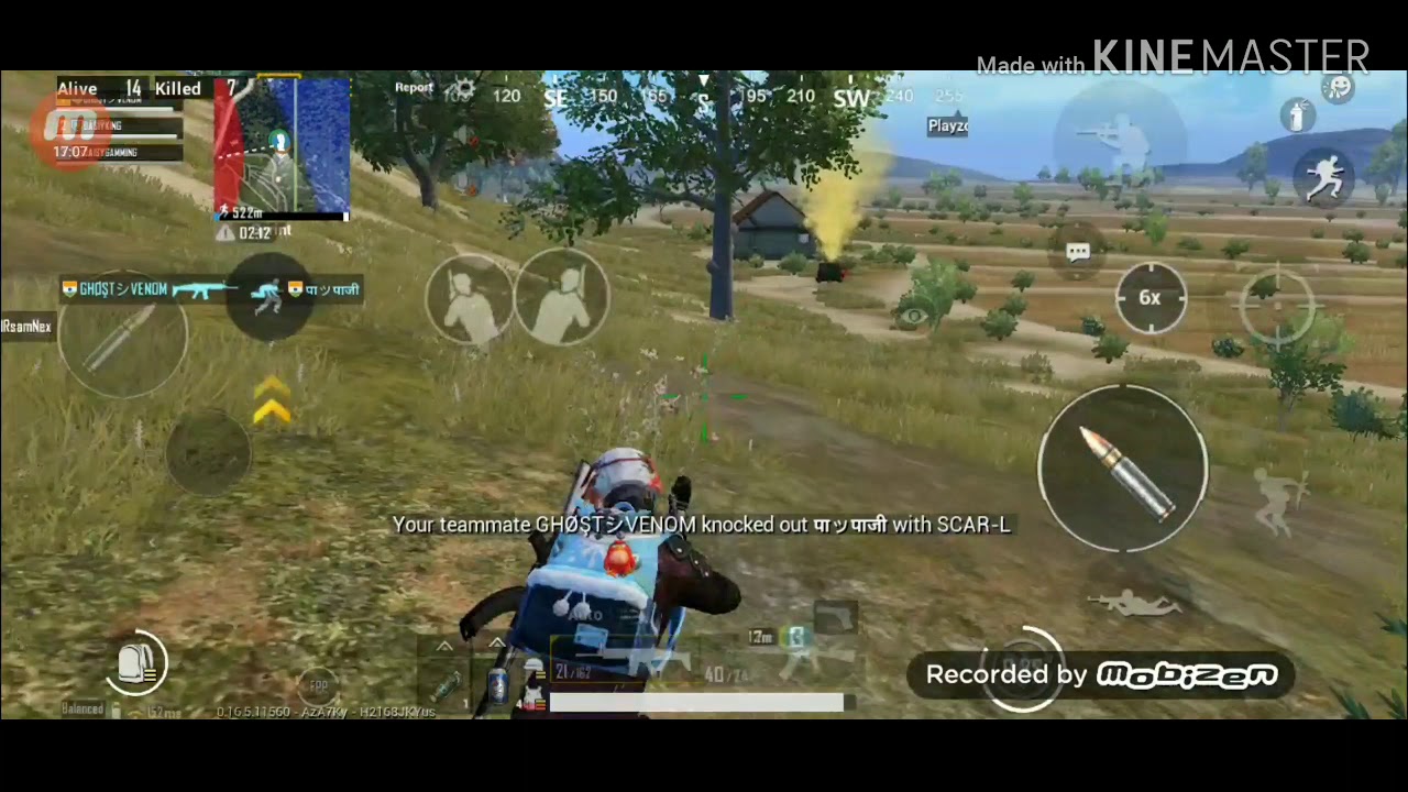 Best Pubg Mobile Game Review Instant Gaming Reviews