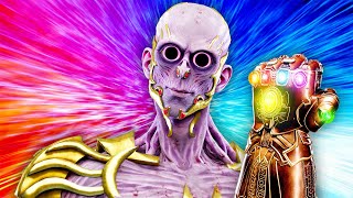 VECNA.EXE