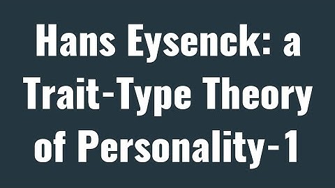 MAPC 1st Yr, MPC-003, B-3, U-3, Part 1