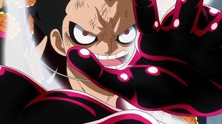 One Piece Episode 728 Preview Hd ワンピース 第728話 Onepiece Op One Piece Episode 728 Preview Hd ワンピース 第728話 Onepiece Op