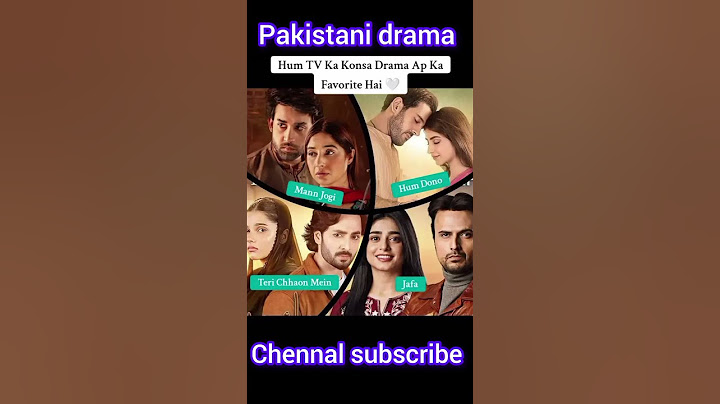 Kaffara Episode 86 - [Eng Sub] - Ali Ansari - Laiba Khan - Zoya Nasir - 13th October 2024