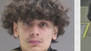 Man accused of sexually assaulting women at Oregon retail stores now facing 41 charges