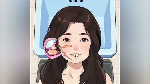 Crazy Brain Puzzle Level 35 Episode 1,2,3,4 Solution Walkthrough