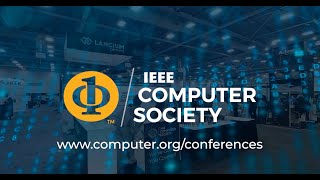 Quantum Week 2023 Highlights