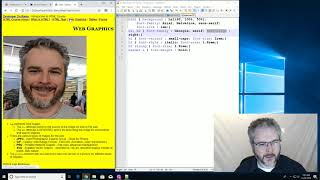 32 Introduction to CSS for Developers - Typography - Text Align