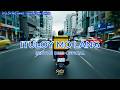 ITULOY MO LANG | OPM Rock | Senti Ni Diko Official