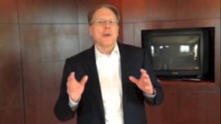 NRA's Wayne LaPierre wants you to vote Justin Moore New Artist of the Year Wealth