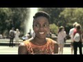 Chioke Nassor S Storytime Sasheer Meets Her Flasher Chioke Nassor S Storytime Sasheer Meets Her Flasher