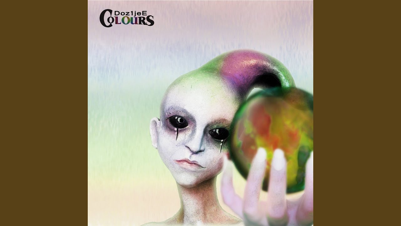 Watch Warmup on YouTube Watch Warmup on YouTube