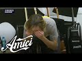 Amici 23 - Le insicurezze di Matthew