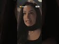 فن الحرب زياد قابل حب حياته
