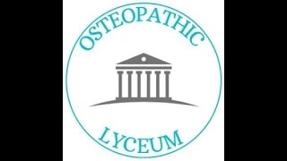 Osteopathic Treatment Concepts Demonstrated: Soft Tissues of the Hip