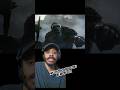 Godzilla X Kong The New Empire THEORIES | #shorts #short #godzillaxkongthenewempire