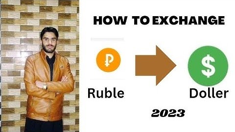 How to Exchange payeer Ruble in USDT  | Ruble ko USDT Mein Exchange karny ka Tareeqa