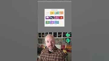 Generate a Lesson Plan & Slide Deck In Seconds With AI