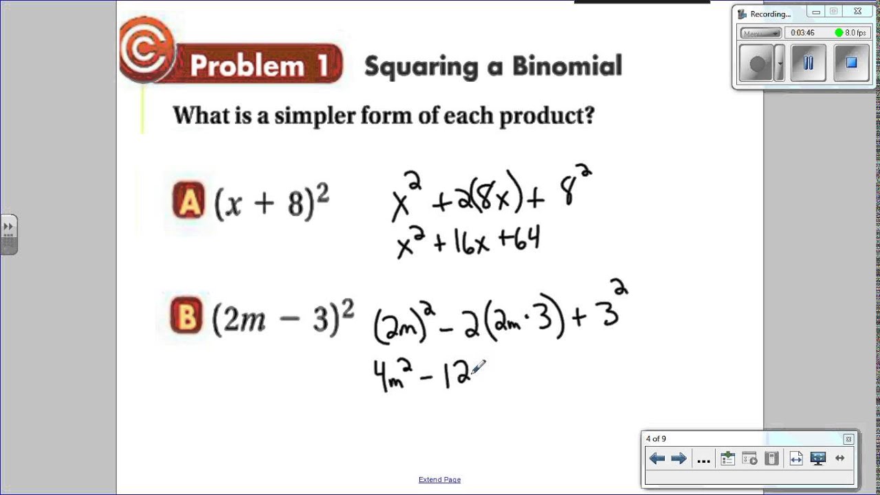 worksheet-multiplying-special-case-polynomials-grass-fedjp-worksheet