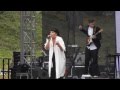 Jessie Ware Sweet Talk Live At Outsidelands mp3