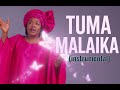 Rose Muhando Tuma Malaika INSTRUMENTAL