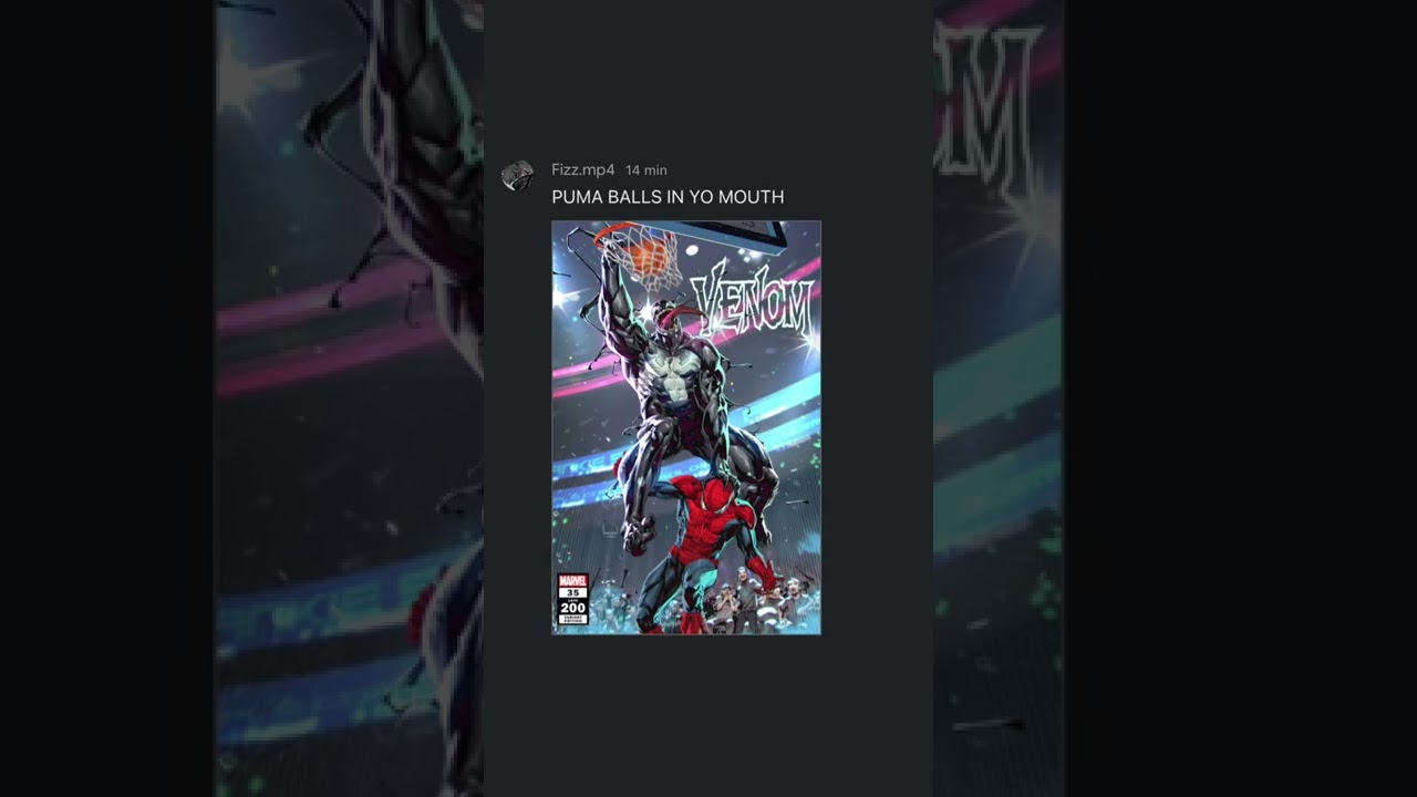 the best way to ruin your friends day