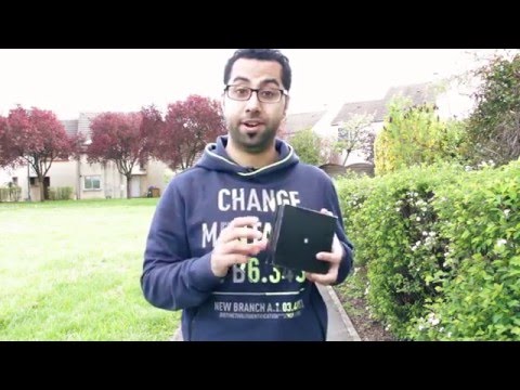 كيف تصنع كاميرا منزلية ؟