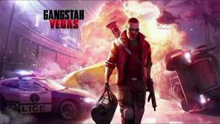 Gangstar Vegas: Fat Tony - Luv It Mayne (The Hood 98.4 Beta Soundtrack)