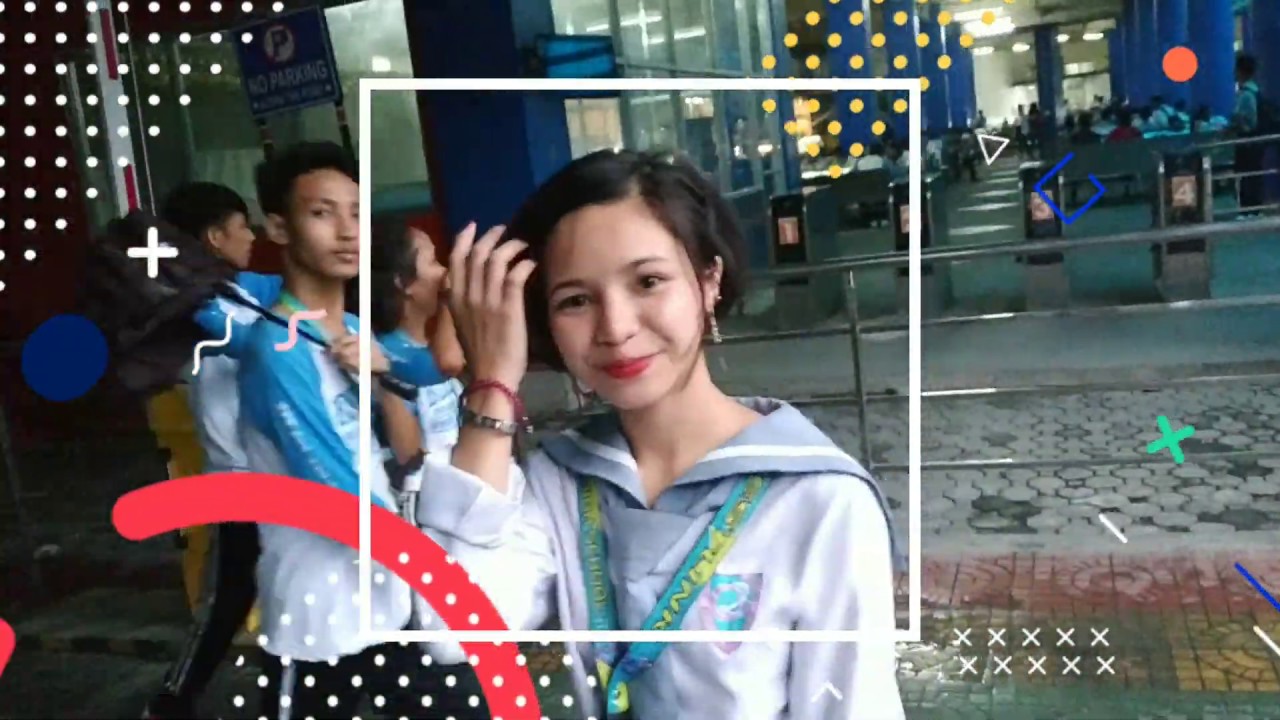 How can you influence others? 2019 