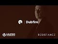 Dubfire - Ultra Miami 2017: Resistance powered by Arcadia - Day 2 (BE-AT.TV)