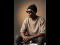 Spin Doctor By Levi kays Ft. Starr rush_(Official visuals video)