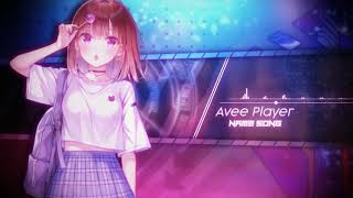 Visualizer22 Templete Download