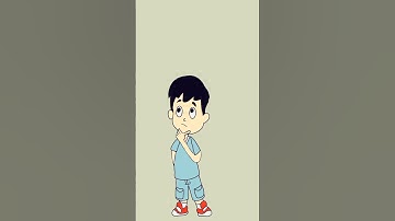 Say COCA COLA Without Lips Touching(Animation Meme) #shorts #animation #memes