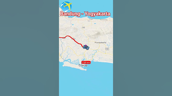 perjalanan bandung yogyakarta #feedshorts #shortsfeed #shortvideo #feed #shortsvideo #jogja #bandung