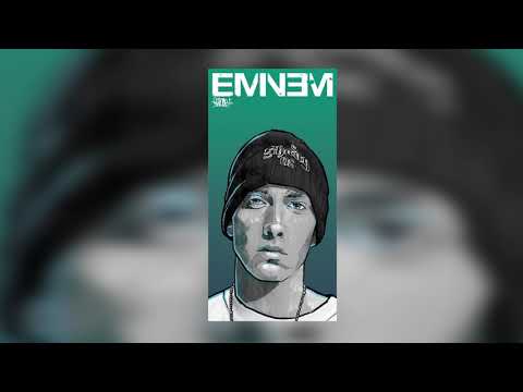 hype rap beat hype rap beat