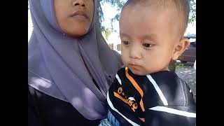 Download Lagu no cut no edit,pergi ke ANB #garutselatan#subscribe#@arfanchannel123 MP3