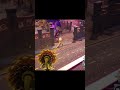 Sunflower vs Z - PVZ GW 2 PC gameplay
