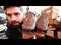 CRAZIEST SNEAKER COLLECTION IN THE WORLD!!