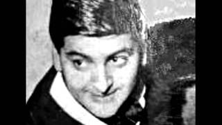 Tomás Tutú Campos - El Pastor