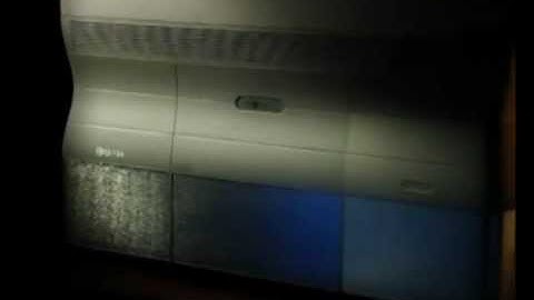 Objet 24 and 30 3D Printers Canada Desktop 3D Printer Video