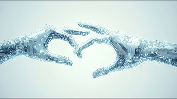 The FUTURE Of AI Generated Video Content Is HERE