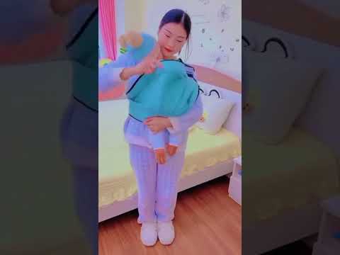  Cartoon Anayashort Baba Baby Cowcartoon Babysmilessound Zzzz Cutebabytoy Cats