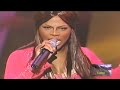 Lil' Kim perfoms 'How Many licks?' & 'No Matter What They Say' - Soul Train Awards (2000)