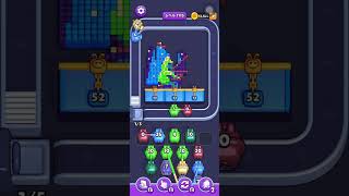 pixel flow level 1115
